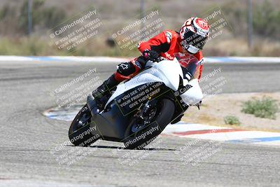 media/Jun-14-2025-Lets Ride (Sat) [[c36d48699a]]/C Group/240pm (Off Ramp)/